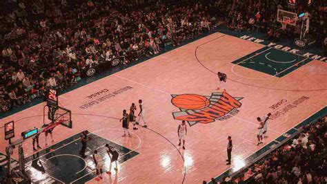 draft nba 2022 italiani.